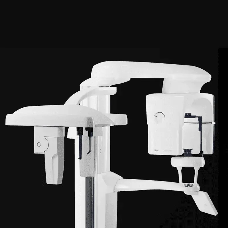 ProXam Ceph & ProCeph