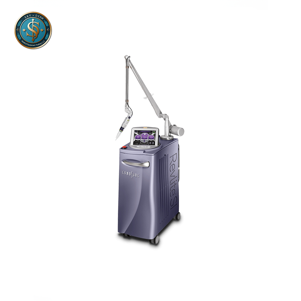 Cynosure Revlite Arm Communication Cable – Replacement OEM Cable