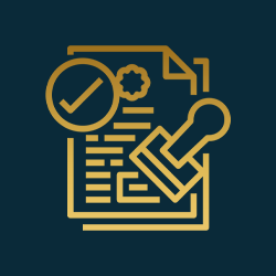 Licensing Services