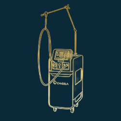 Derma Equipments