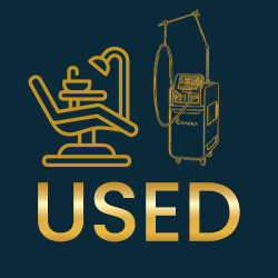 Used Equipment