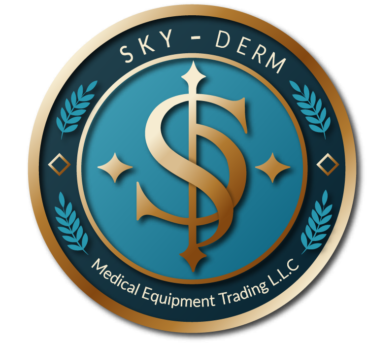 Sky-Derm Excellence