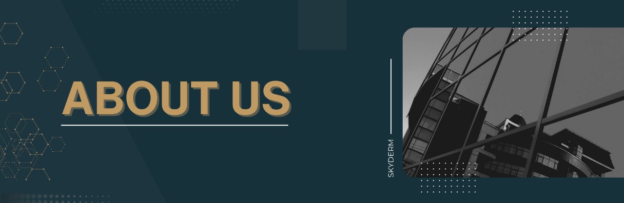 about-us-image